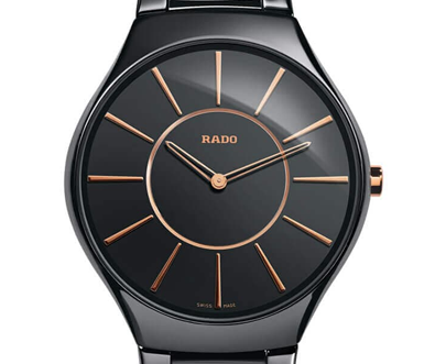 Керамические Rado